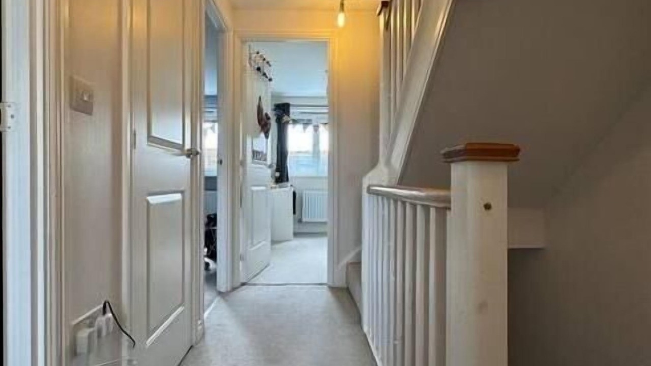 Photo of Others in Newport Pagnell