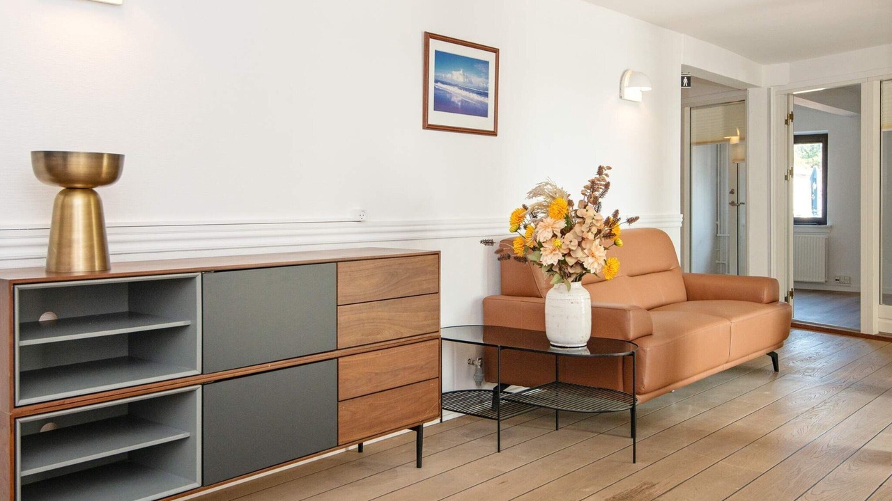 Photo of Others in Vedersø Klit