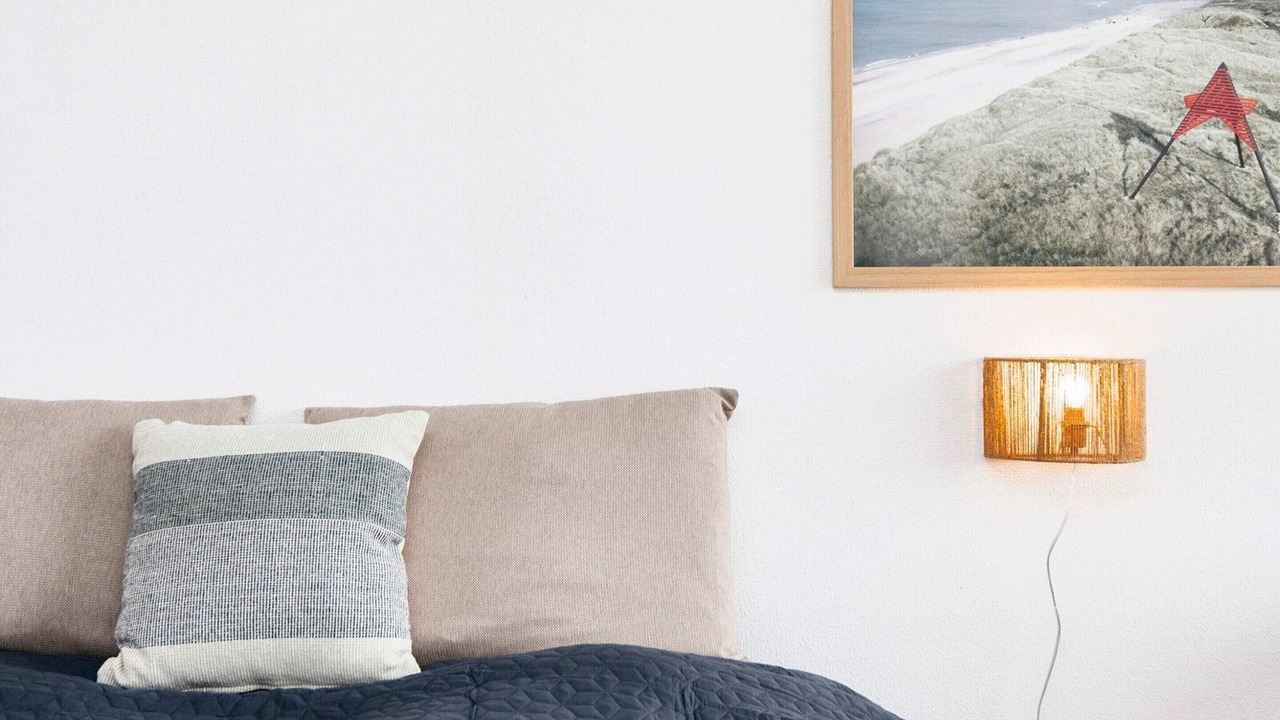 Photo of Others in Vedersø Klit