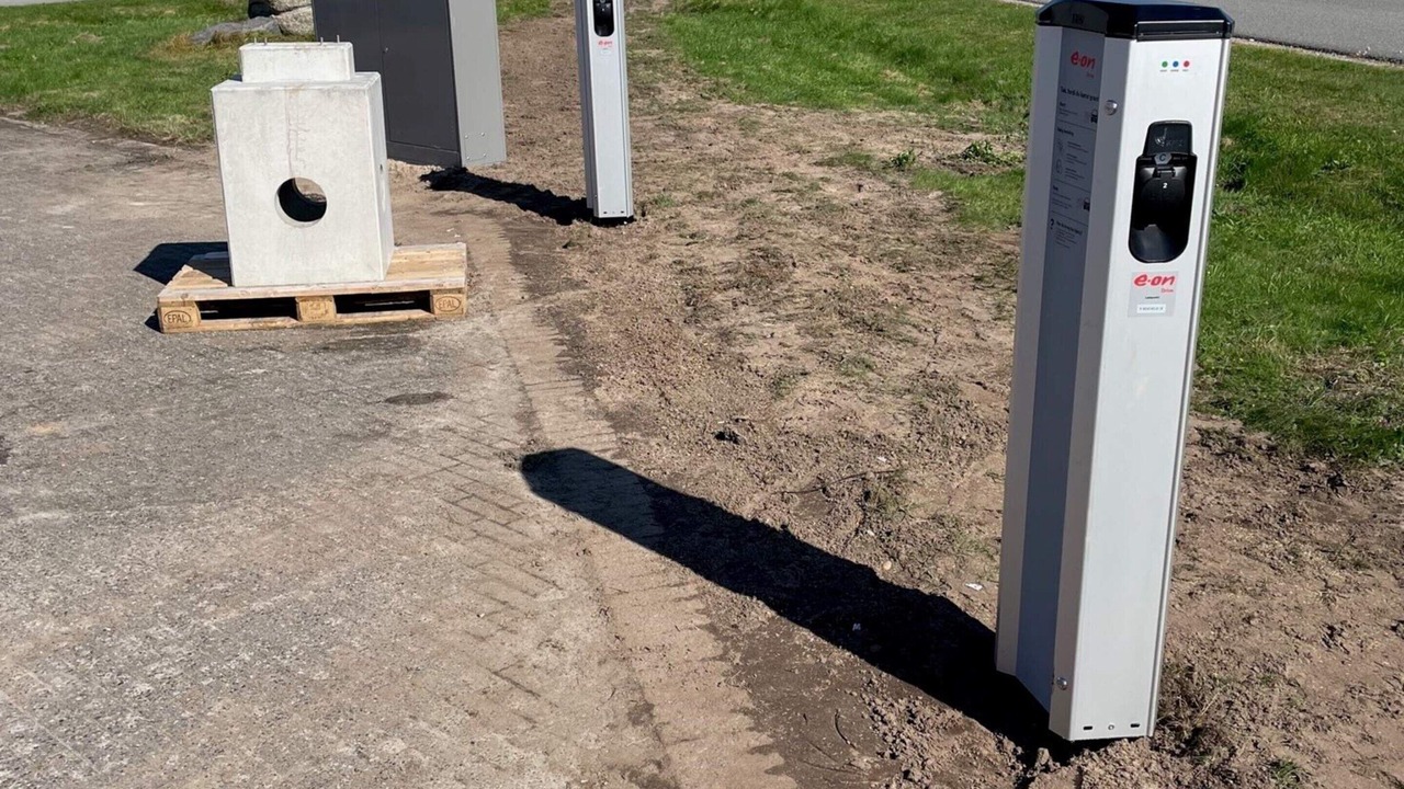 Photo of Others in Vedersø Klit