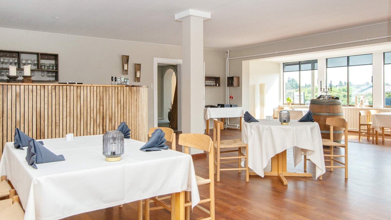 Photo of Others in Vedersø Klit