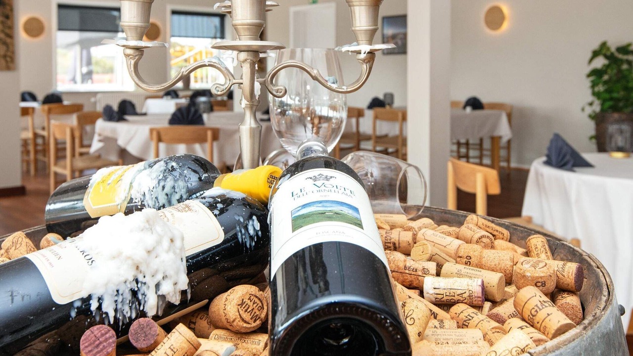 Photo of Others in Vedersø Klit