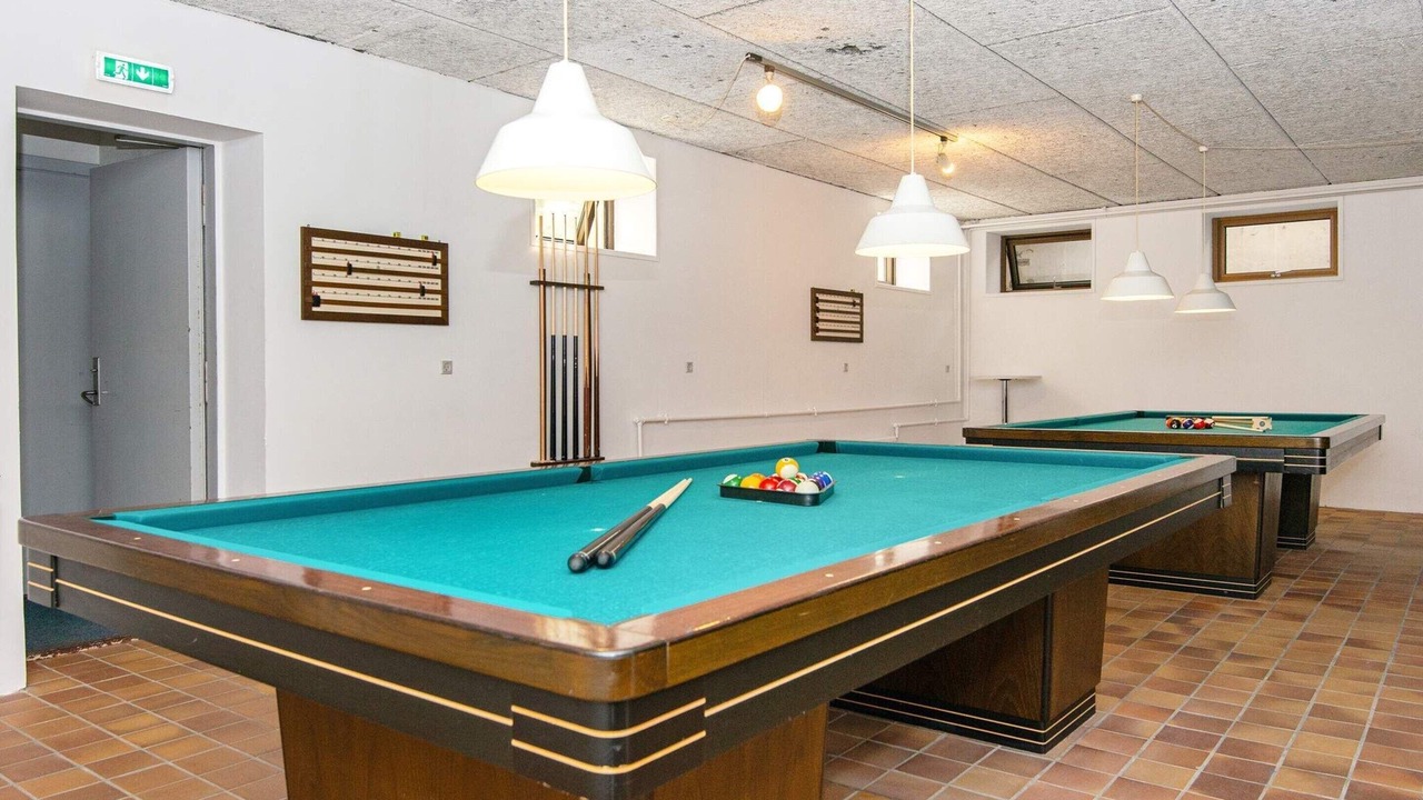 Photo of Others in Vedersø Klit