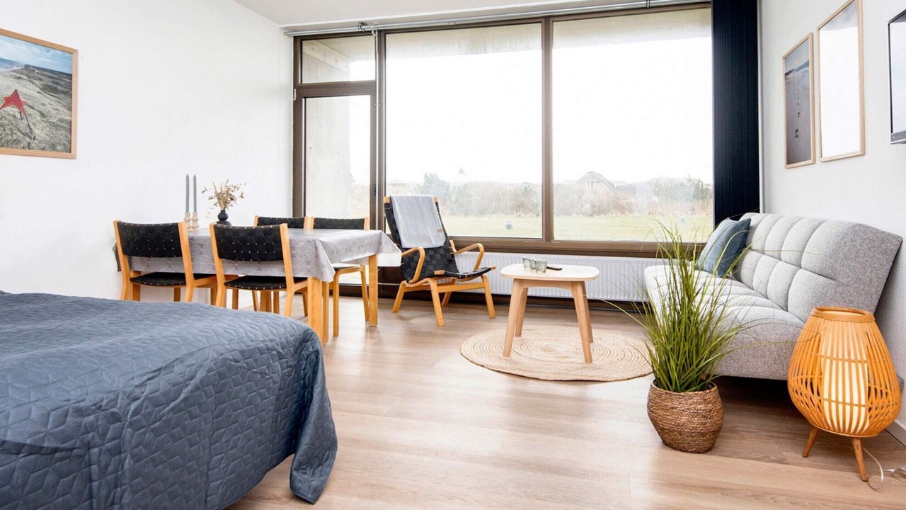 Photo of Others in Vedersø Klit