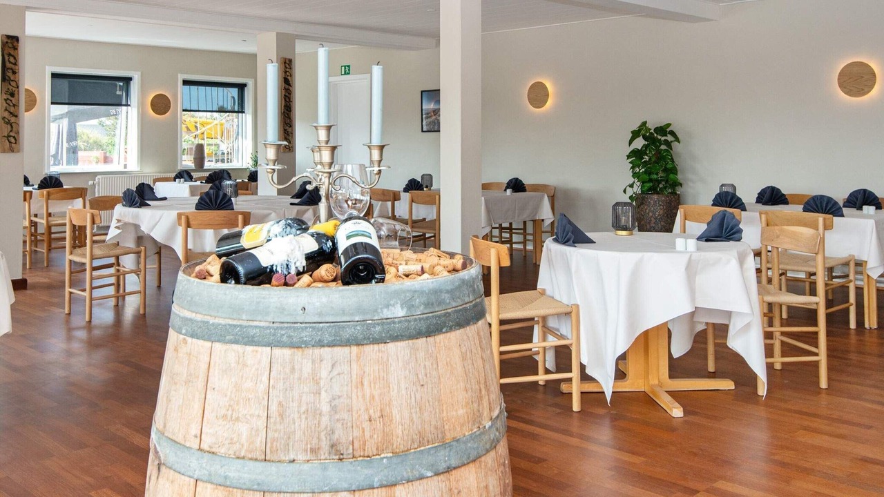 Photo of Others in Vedersø Klit