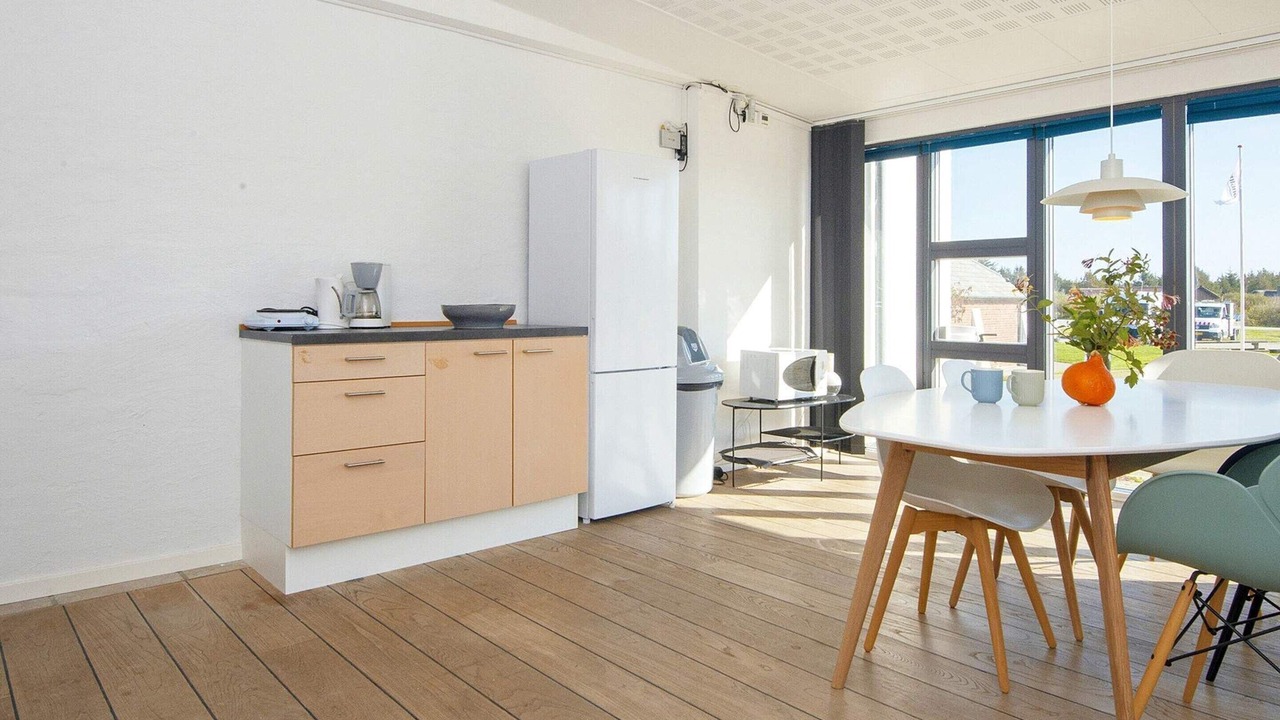 Photo of Others in Vedersø Klit