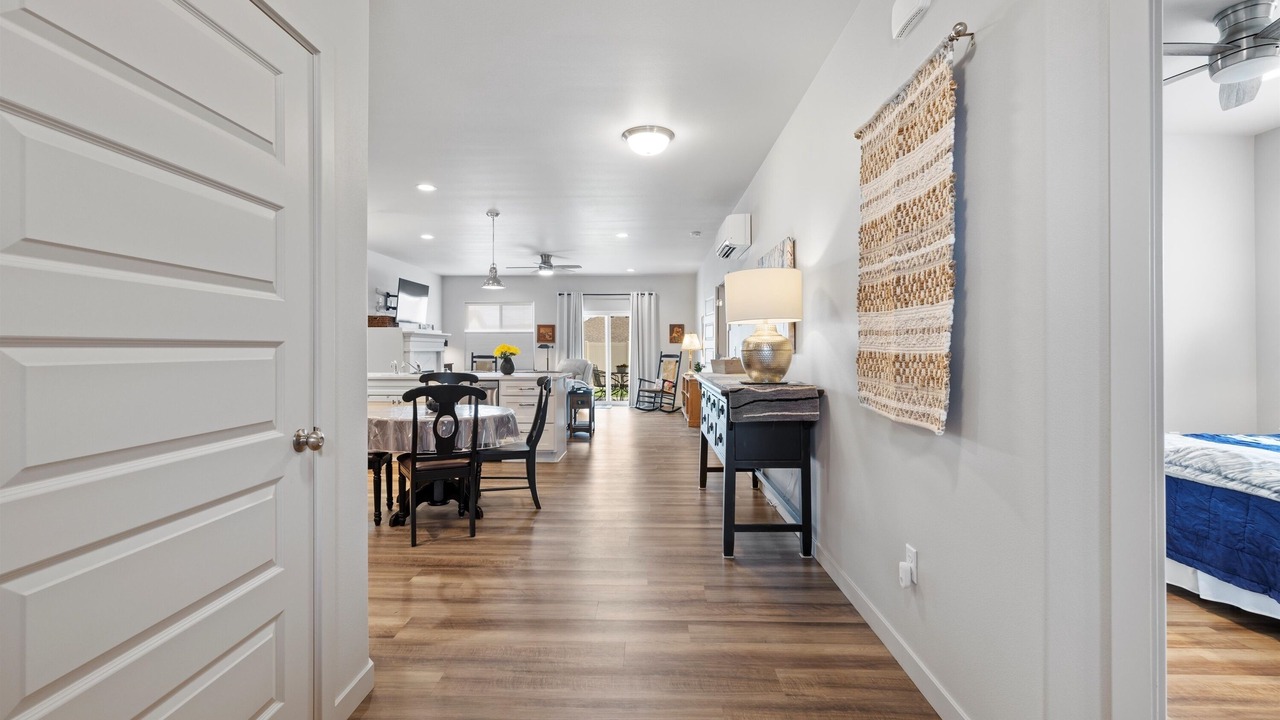 Photo of Others in Benton City