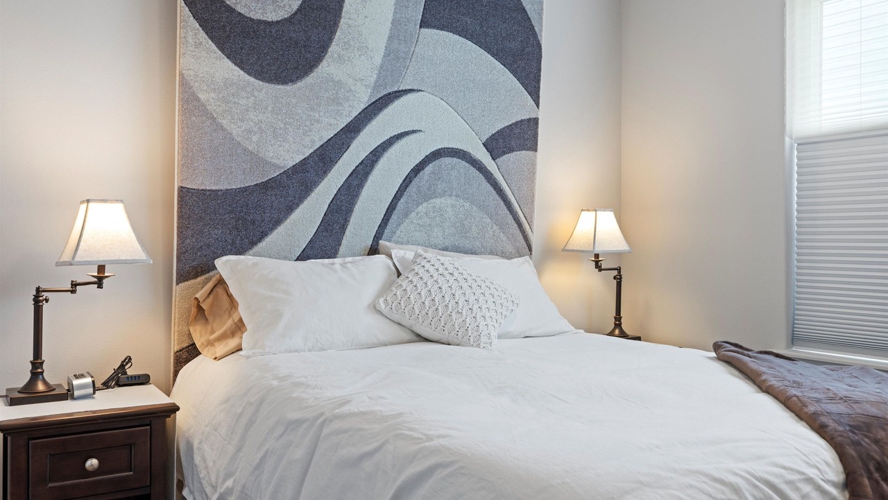 Photo of Others in Benton City