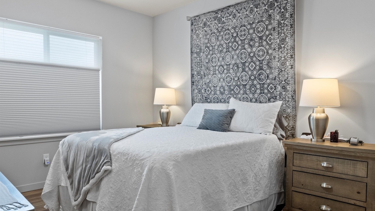 Photo of Others in Benton City