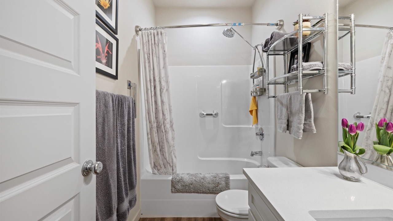 Photo of Others in Benton City