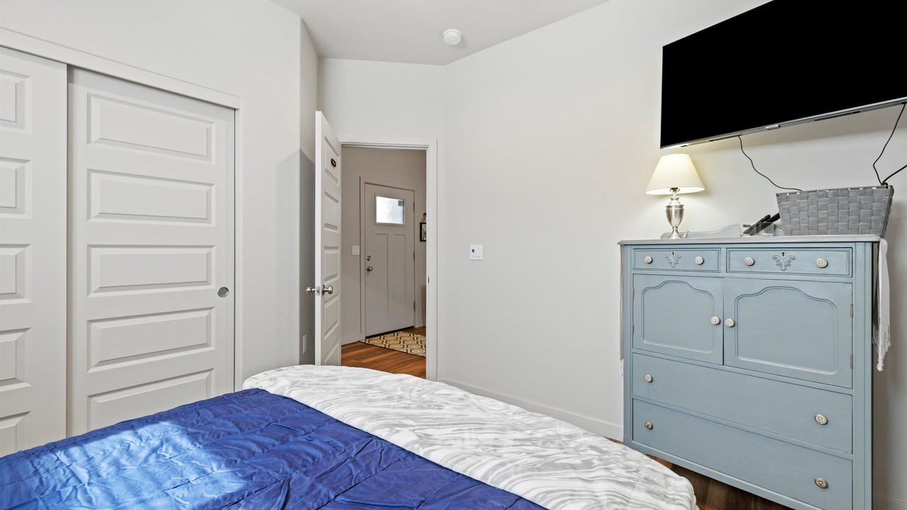 Photo of Others in Benton City