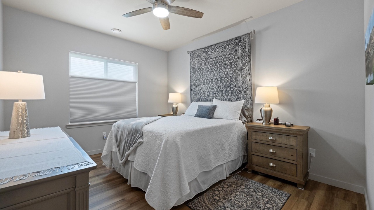 Photo of Others in Benton City