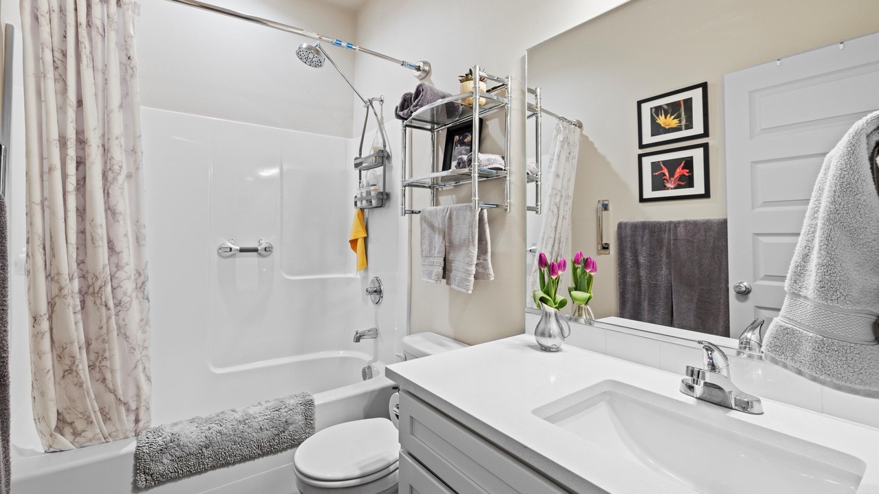 Photo of Others in Benton City