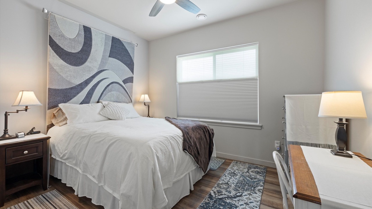 Photo of Others in Benton City