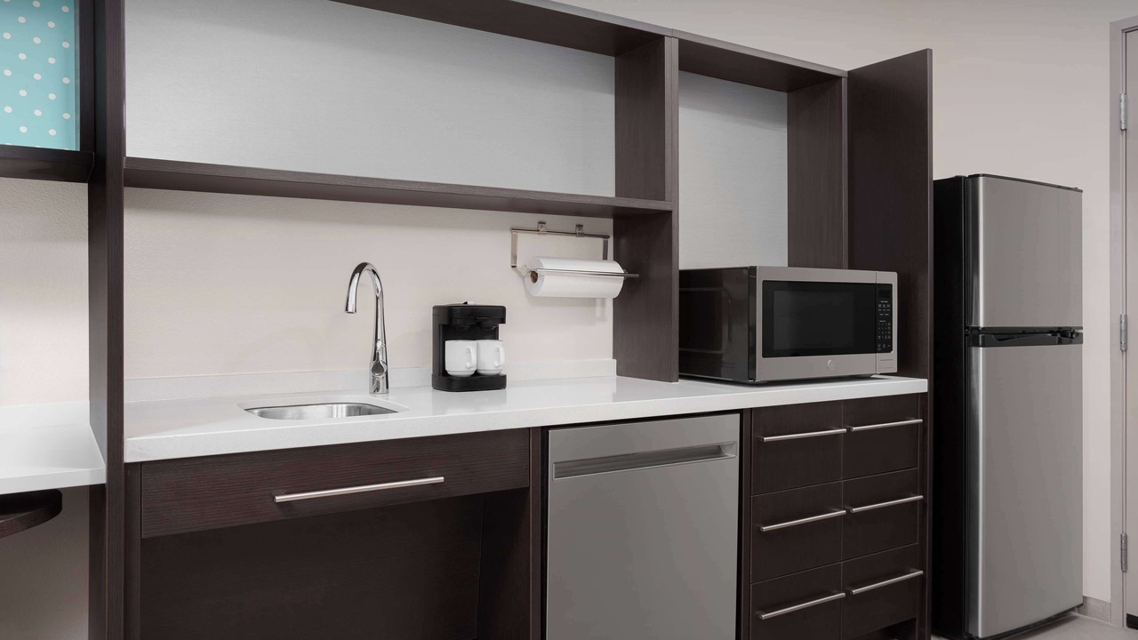 Photo of Kitchen in Bonanza