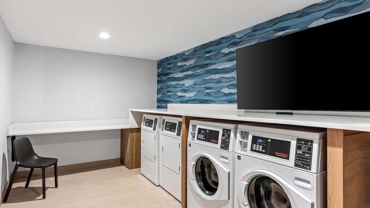 Photo of Bedroom in St Ignace