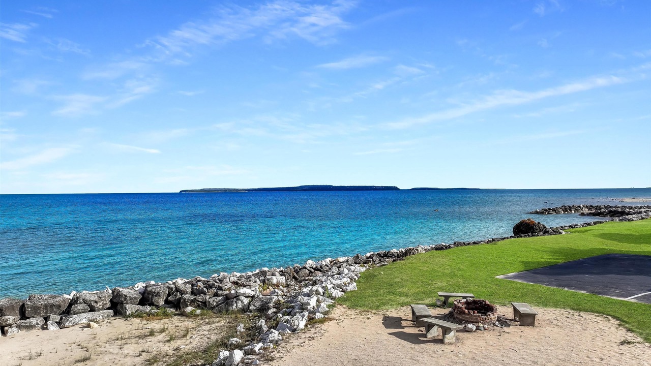 Photo of Others in St Ignace
