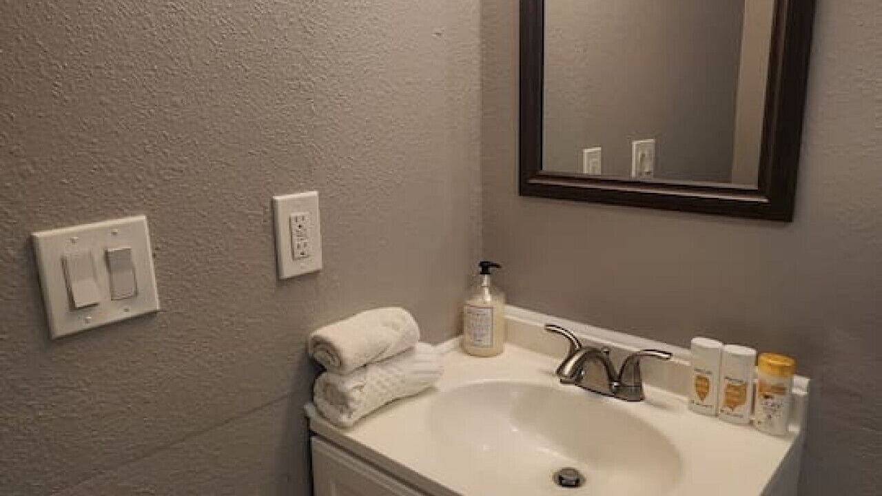 Photo of Others in Fort Worth