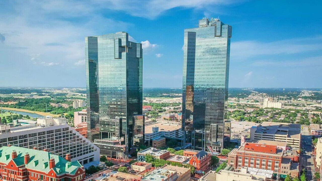 Photo of Others in Fort Worth