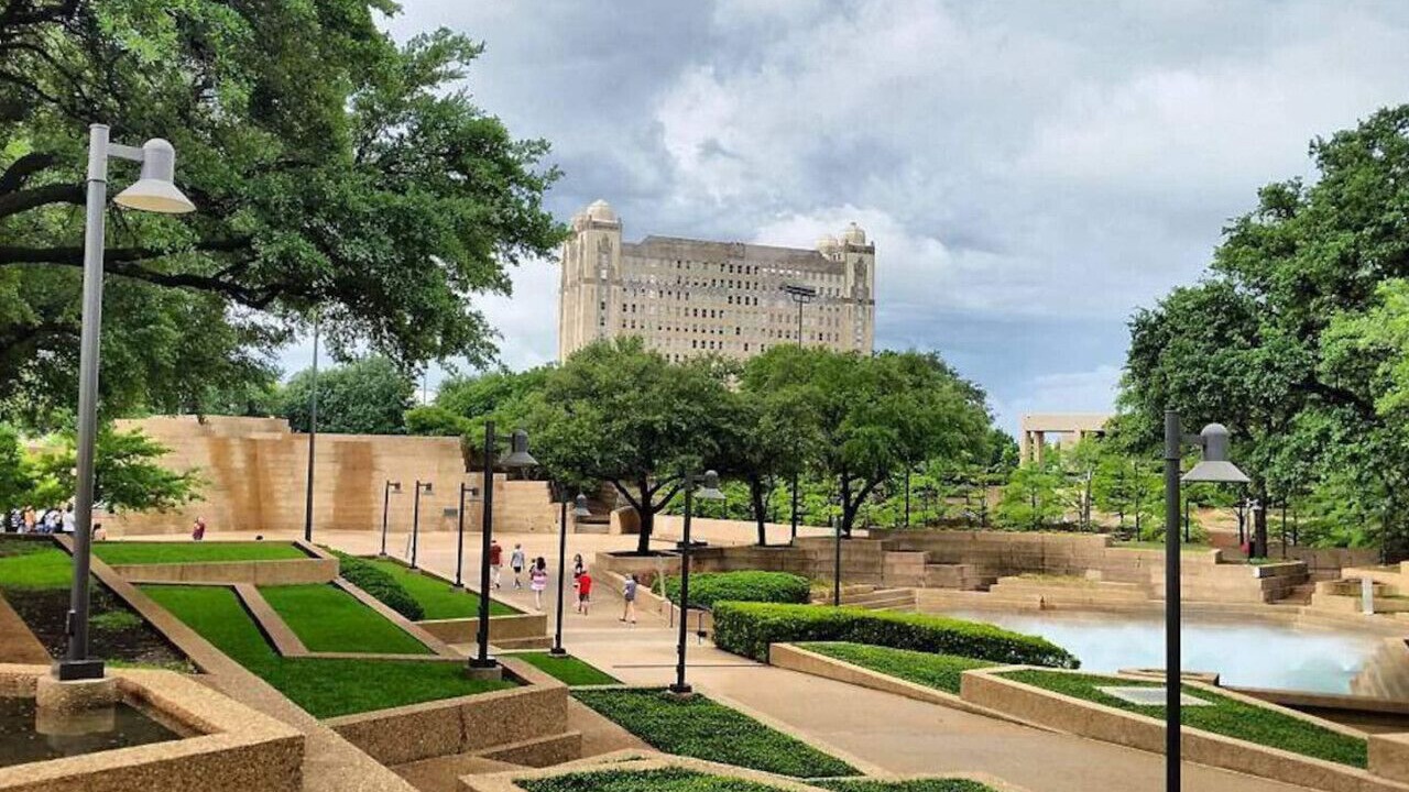 Photo of Others in Fort Worth