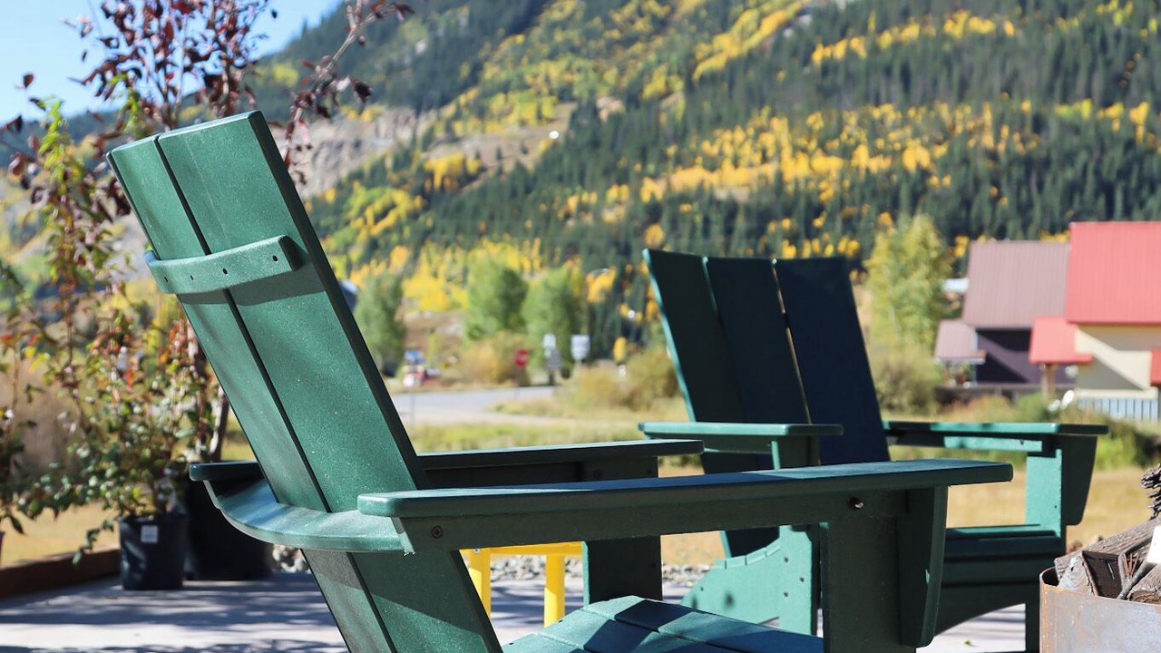 Photo of Outdoor in Silverton