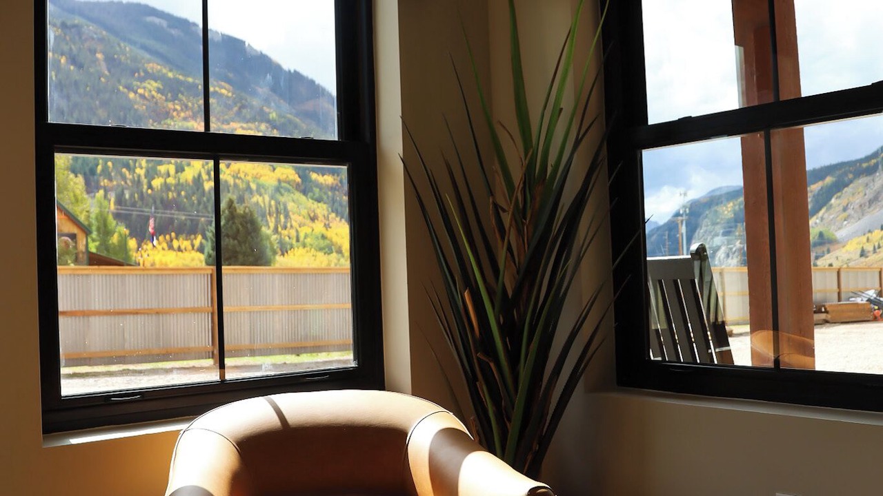 Photo of Outdoor in Silverton