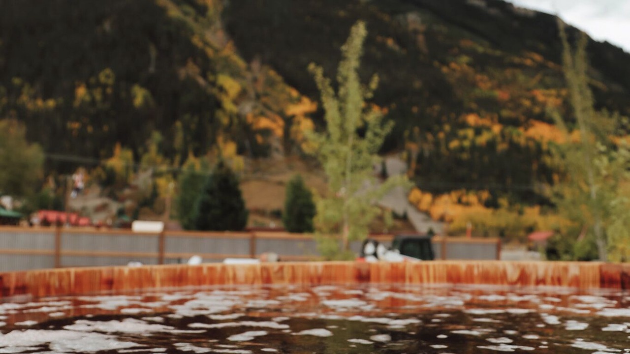 Photo of Outdoor in Silverton