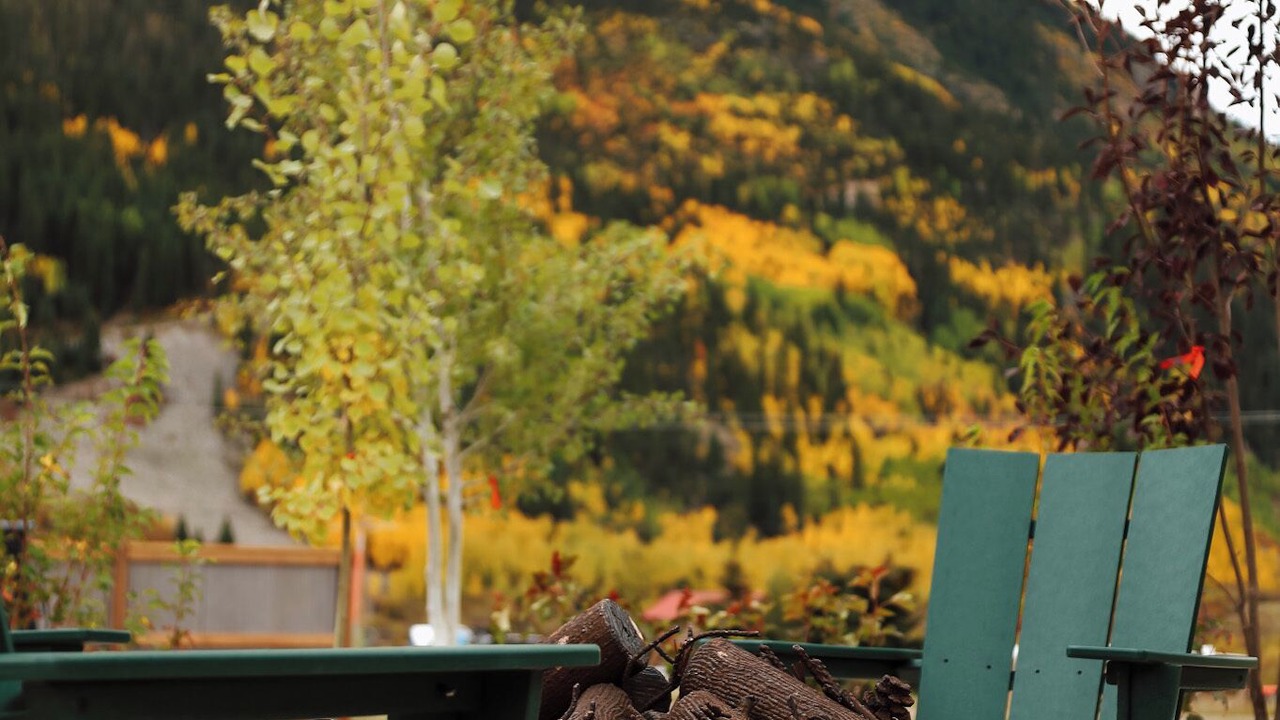 Photo of Outdoor in Silverton