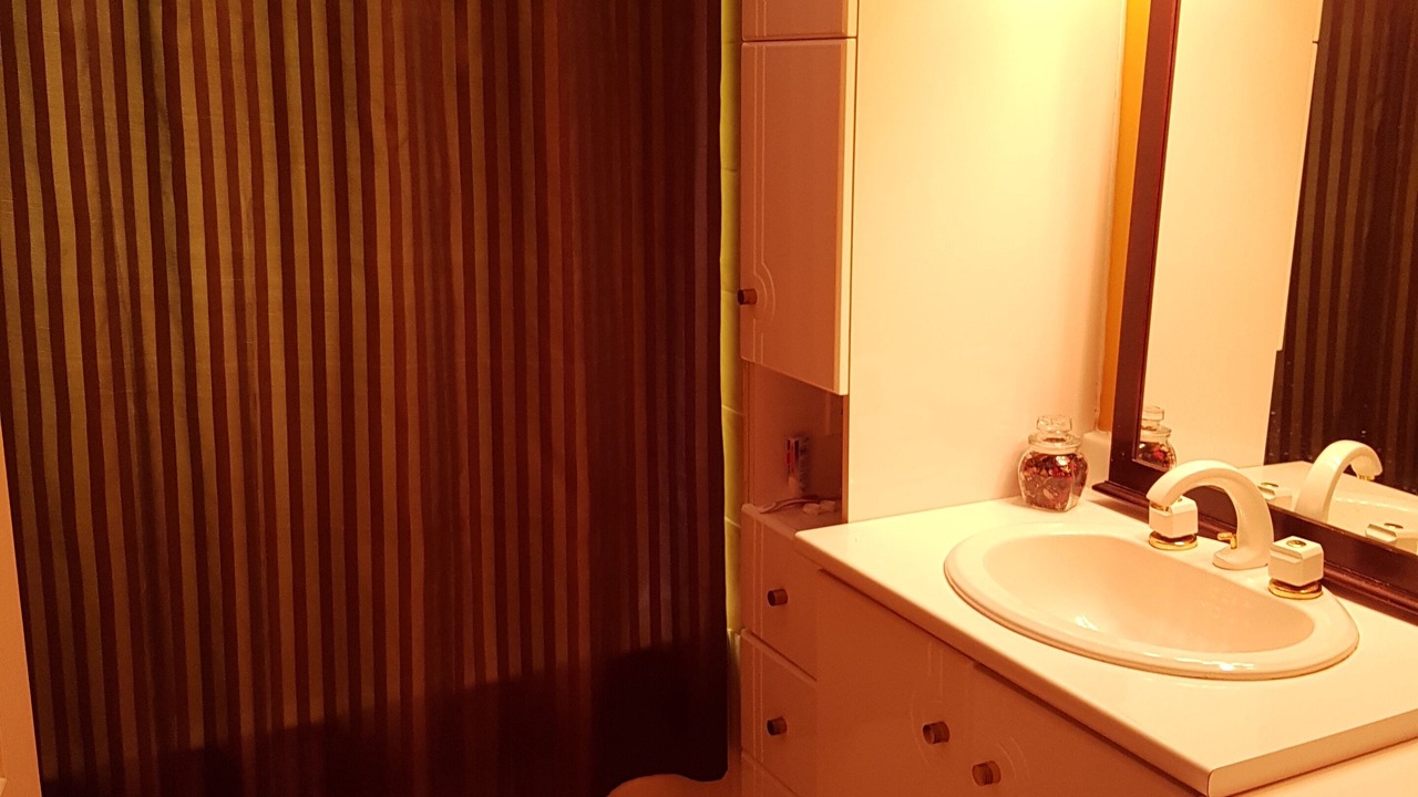 Photo of Bathroom in Chelsea