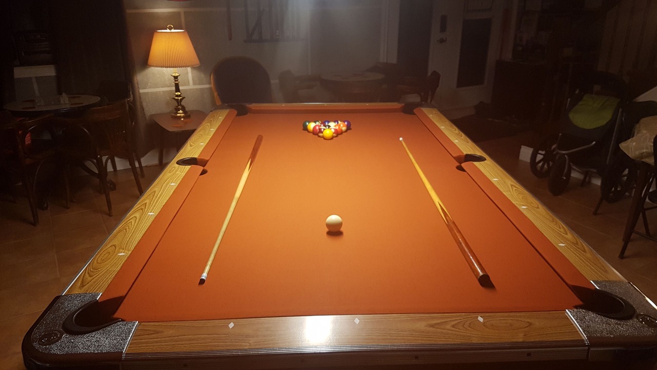 Photo of Livingroom in Chelsea