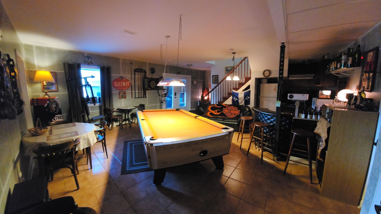 Photo of Livingroom in Chelsea
