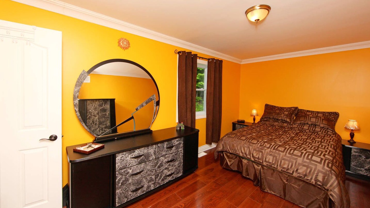 Photo of Outdoor in Chelsea