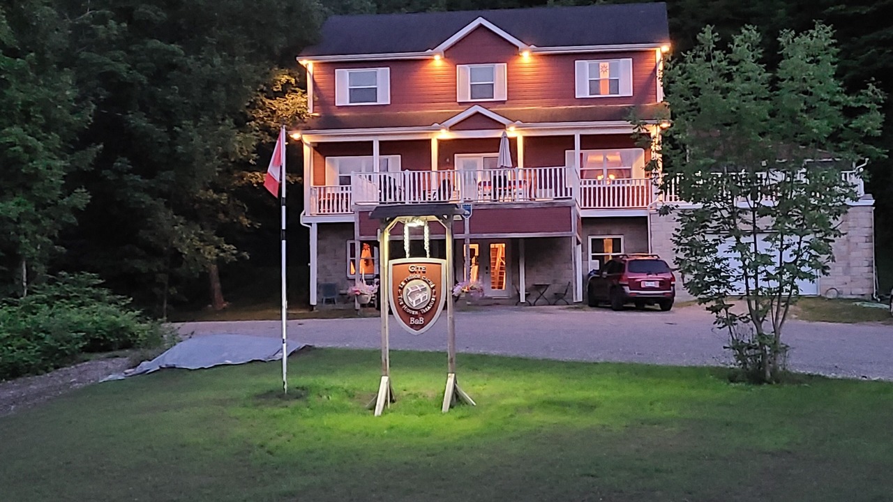 Photo of Outdoor in Chelsea