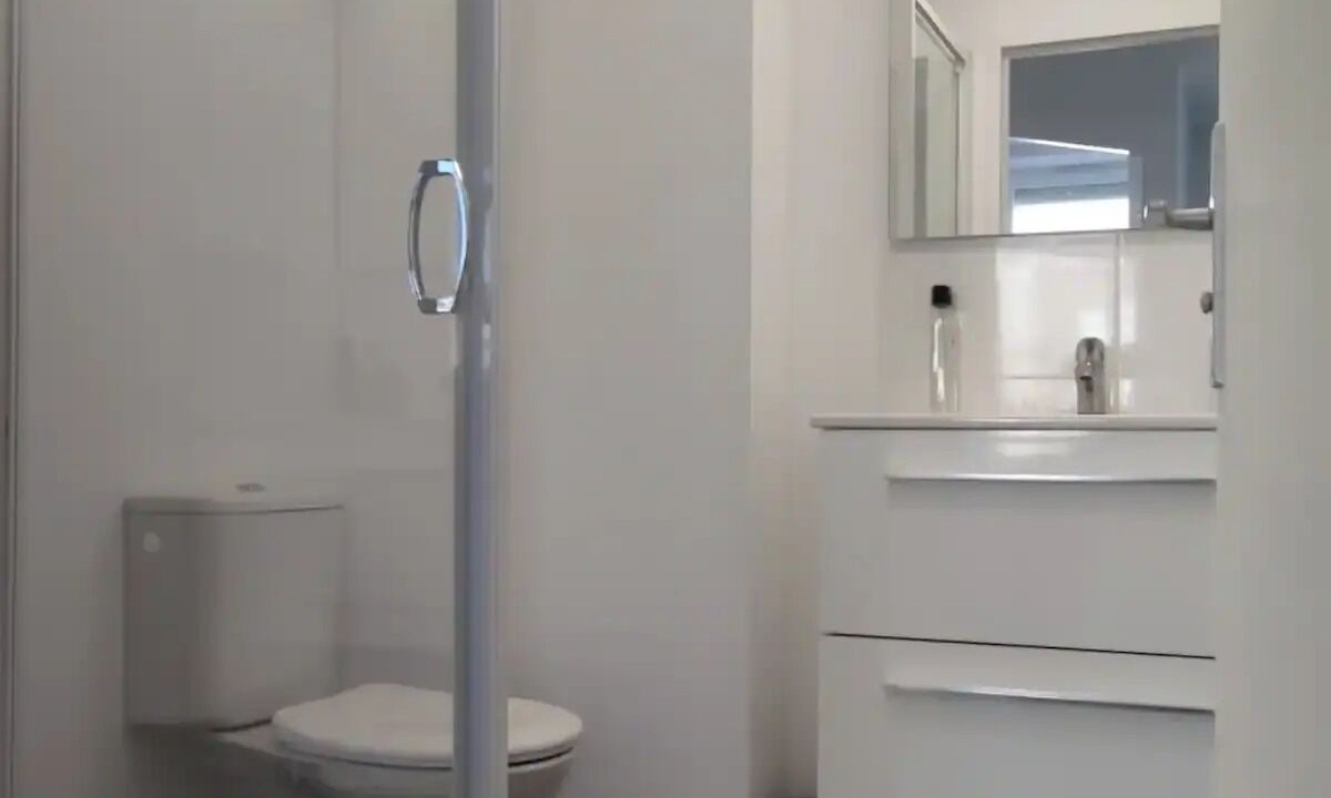 Photo of Others in Saint-Renan