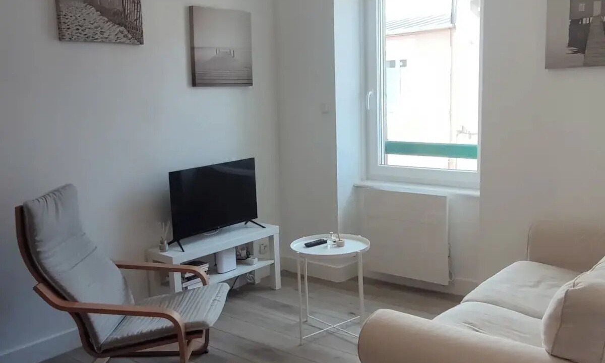 Photo of Others in Saint-Renan