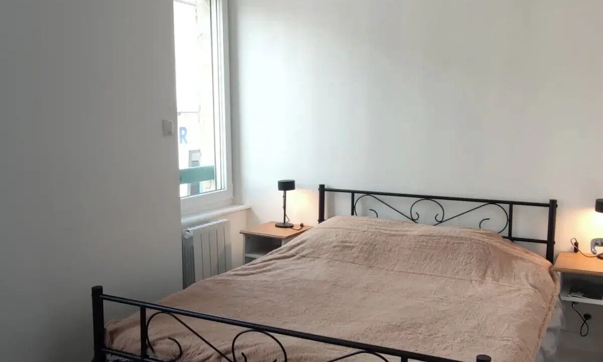 Photo of Others in Saint-Renan