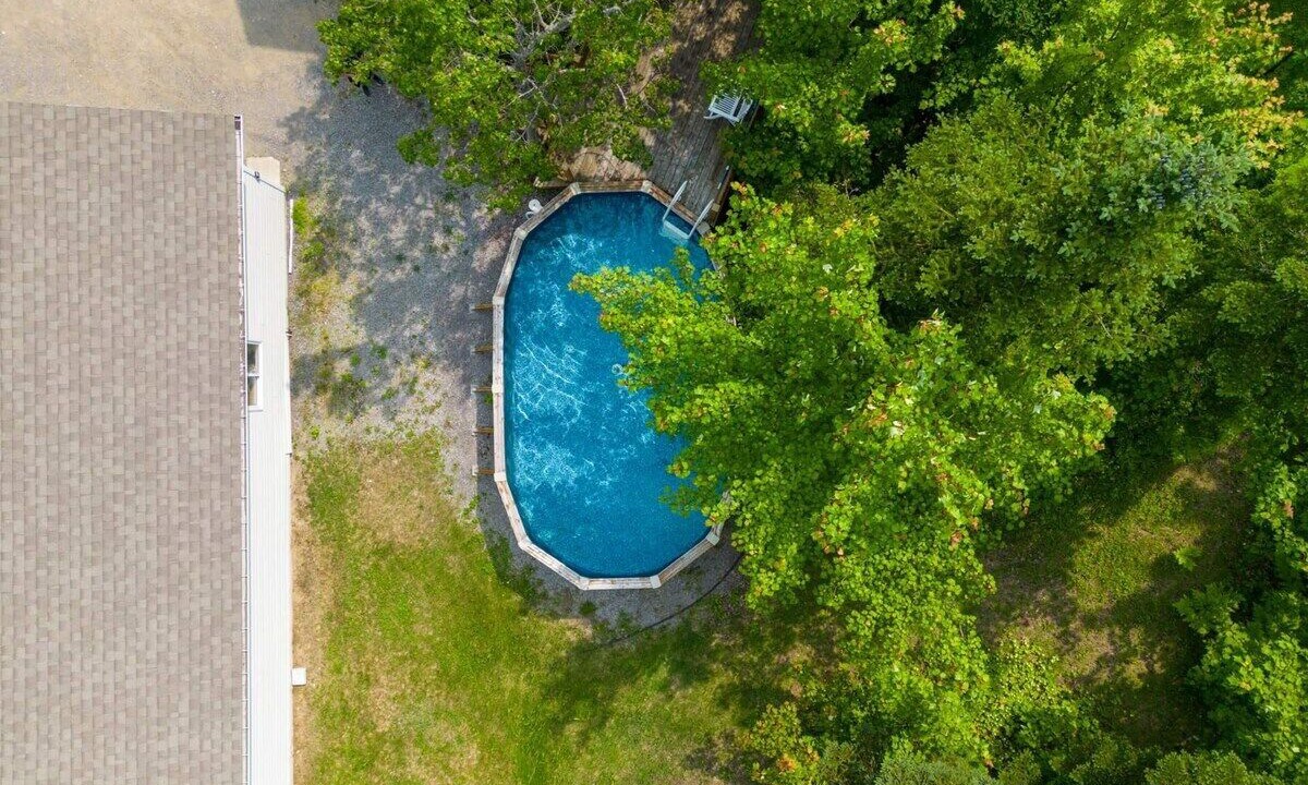 Photo of Outdoor in Petite-Riviere-Saint-Francois