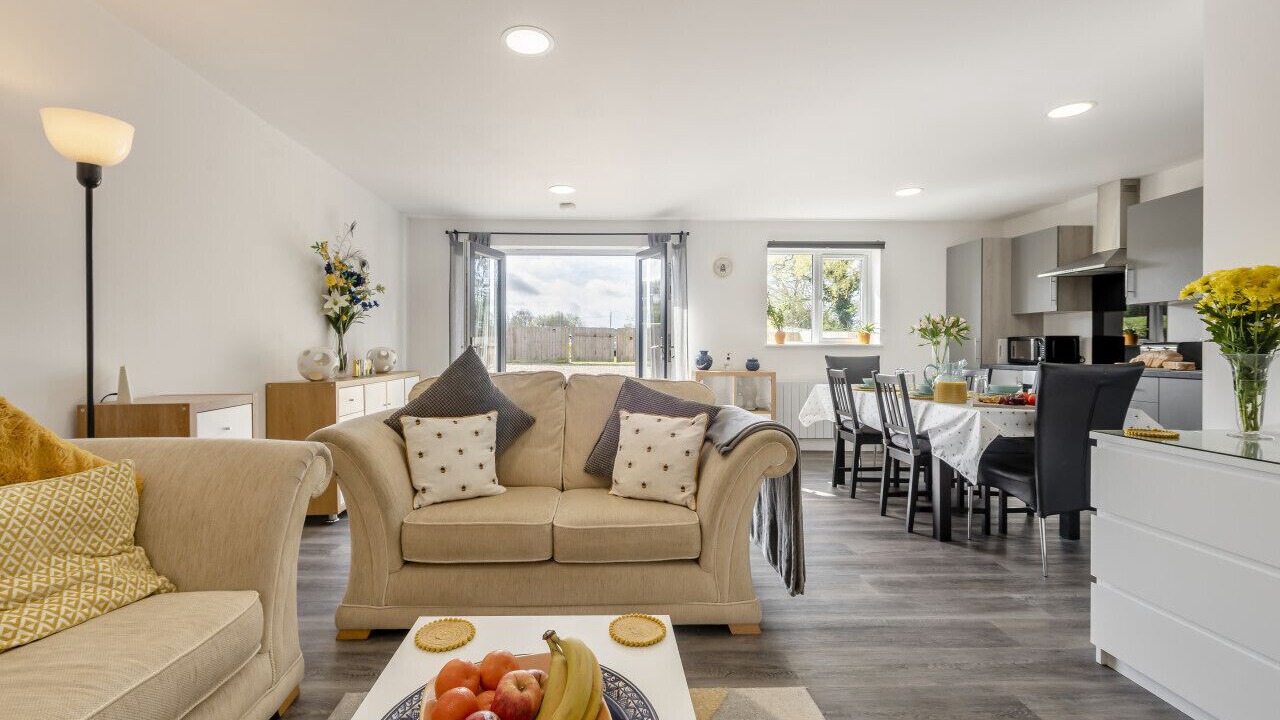 Photo of Others in Bicton