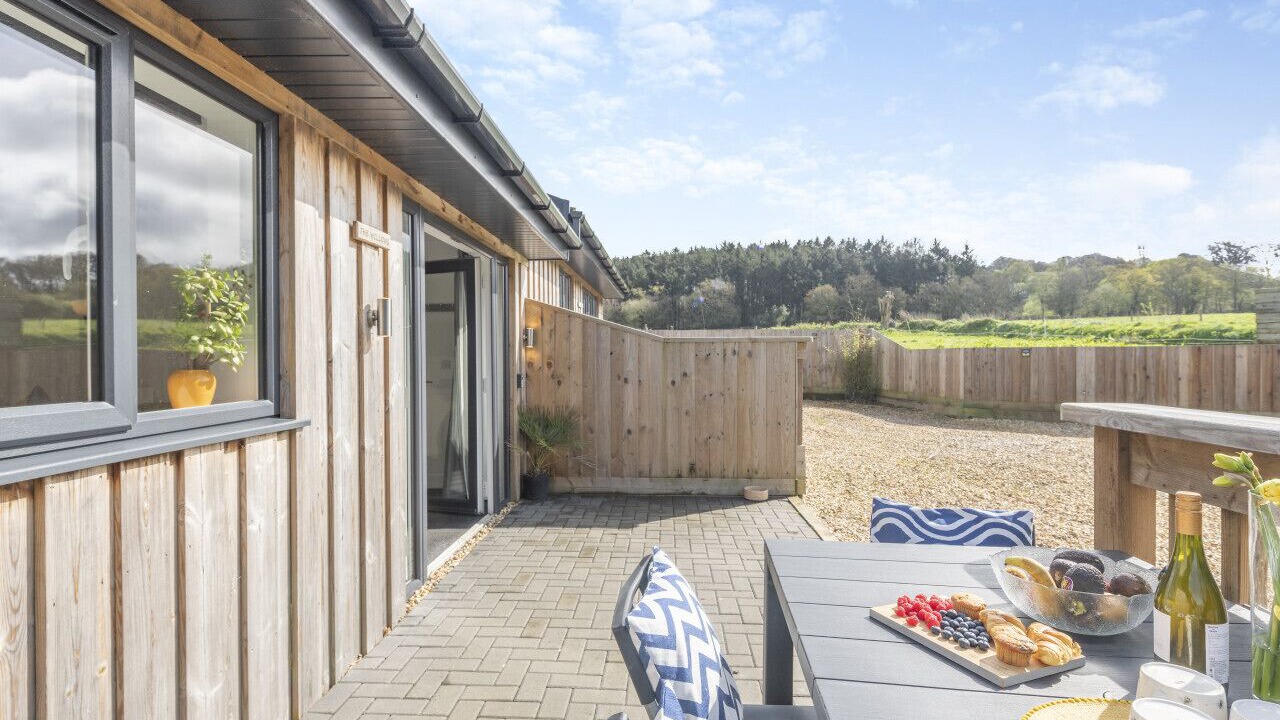 Photo of Outdoor in Bicton