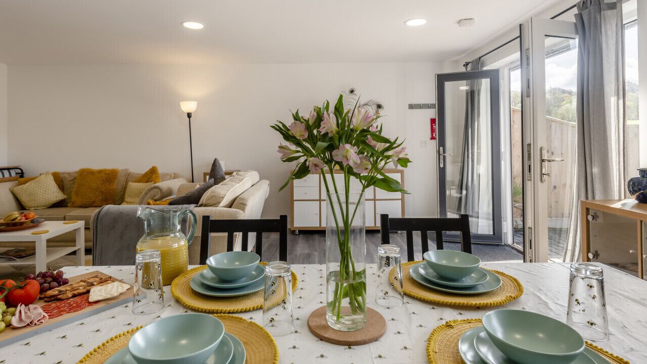 Photo of Others in Bicton