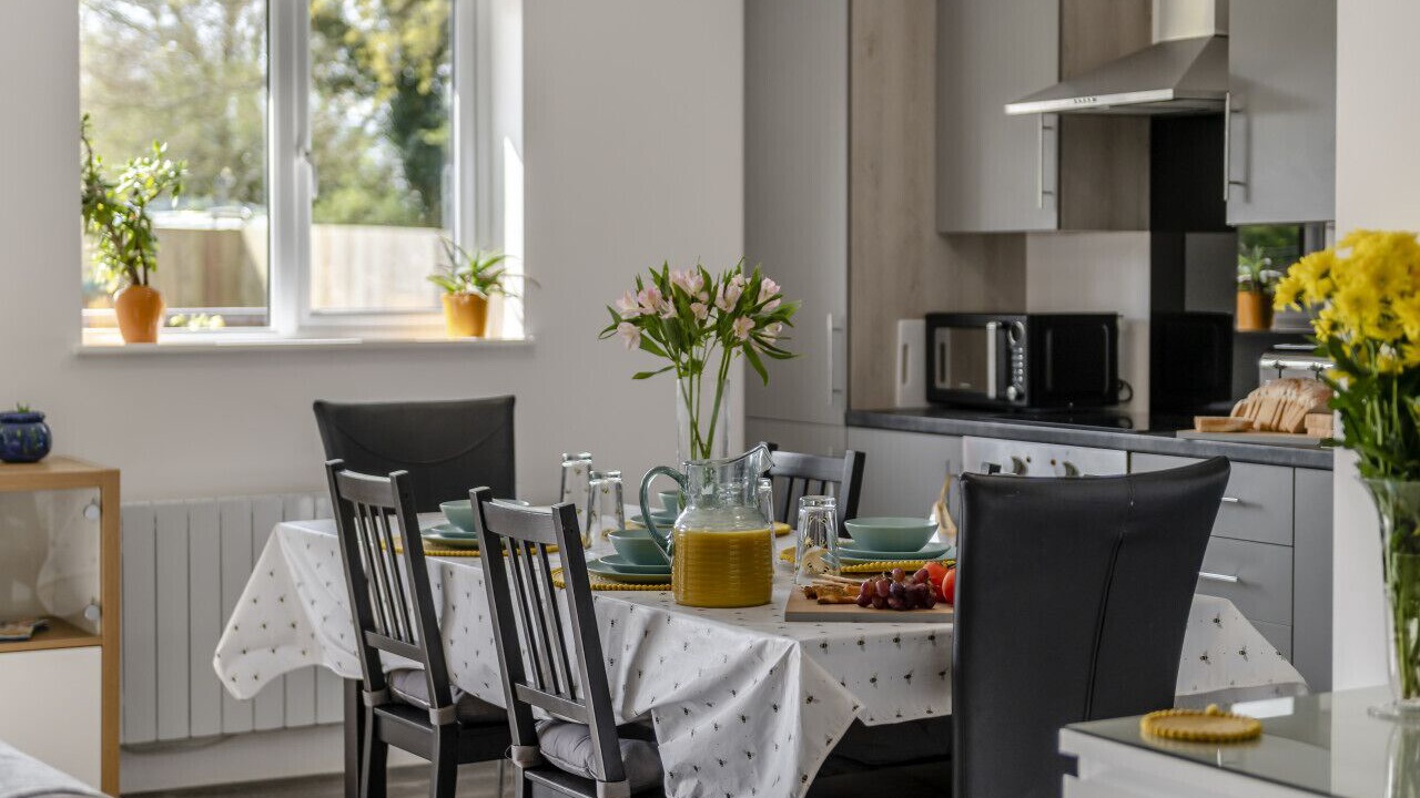 Photo of Others in Bicton