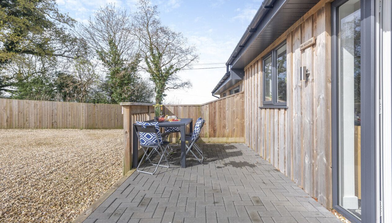 Photo of Outdoor in Bicton