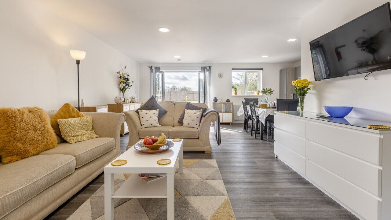 Photo of Others in Bicton