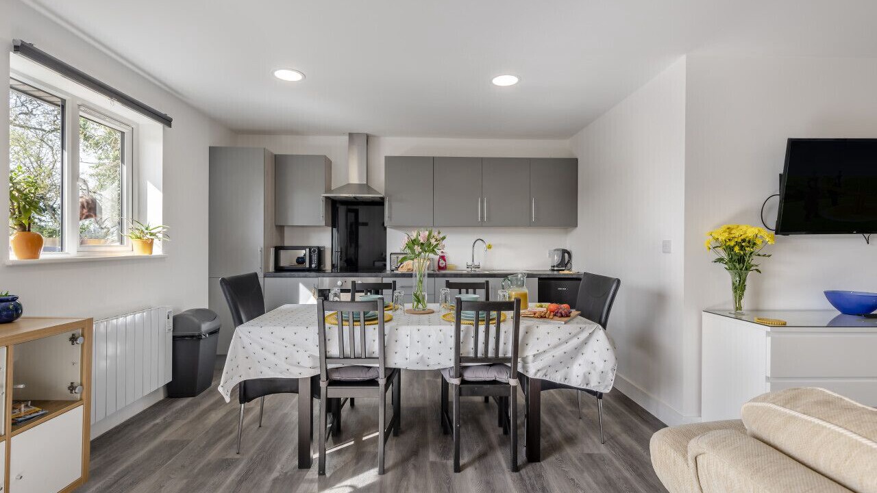 Photo of Others in Bicton