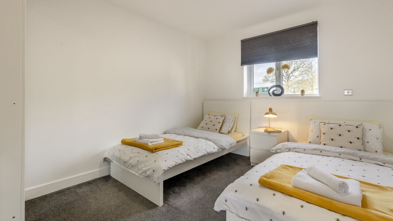 Photo of Others in Bicton