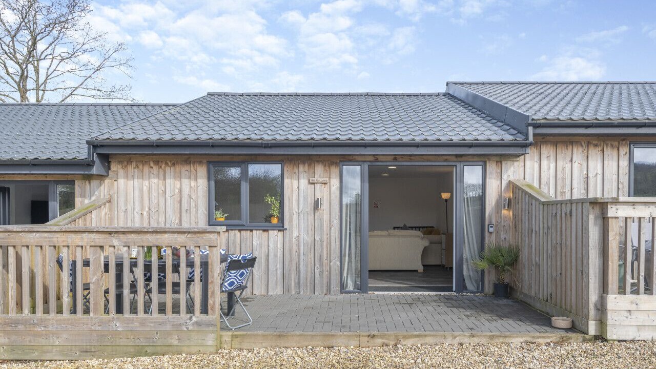 Photo of Outdoor in Bicton