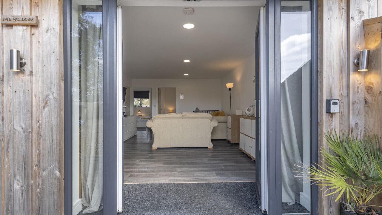 Photo of Outdoor in Bicton