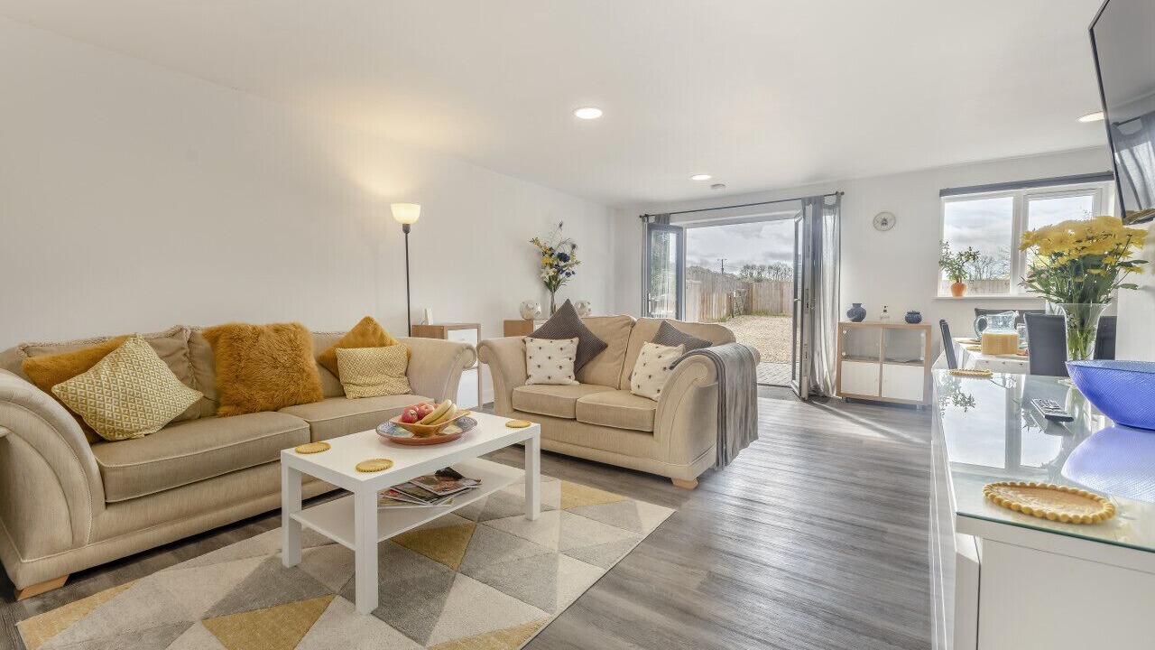 Photo of Others in Bicton