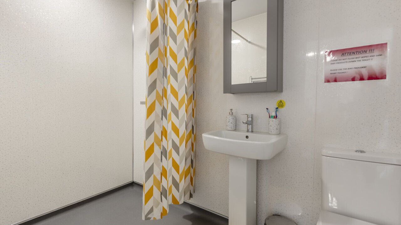 Photo of Others in Bicton