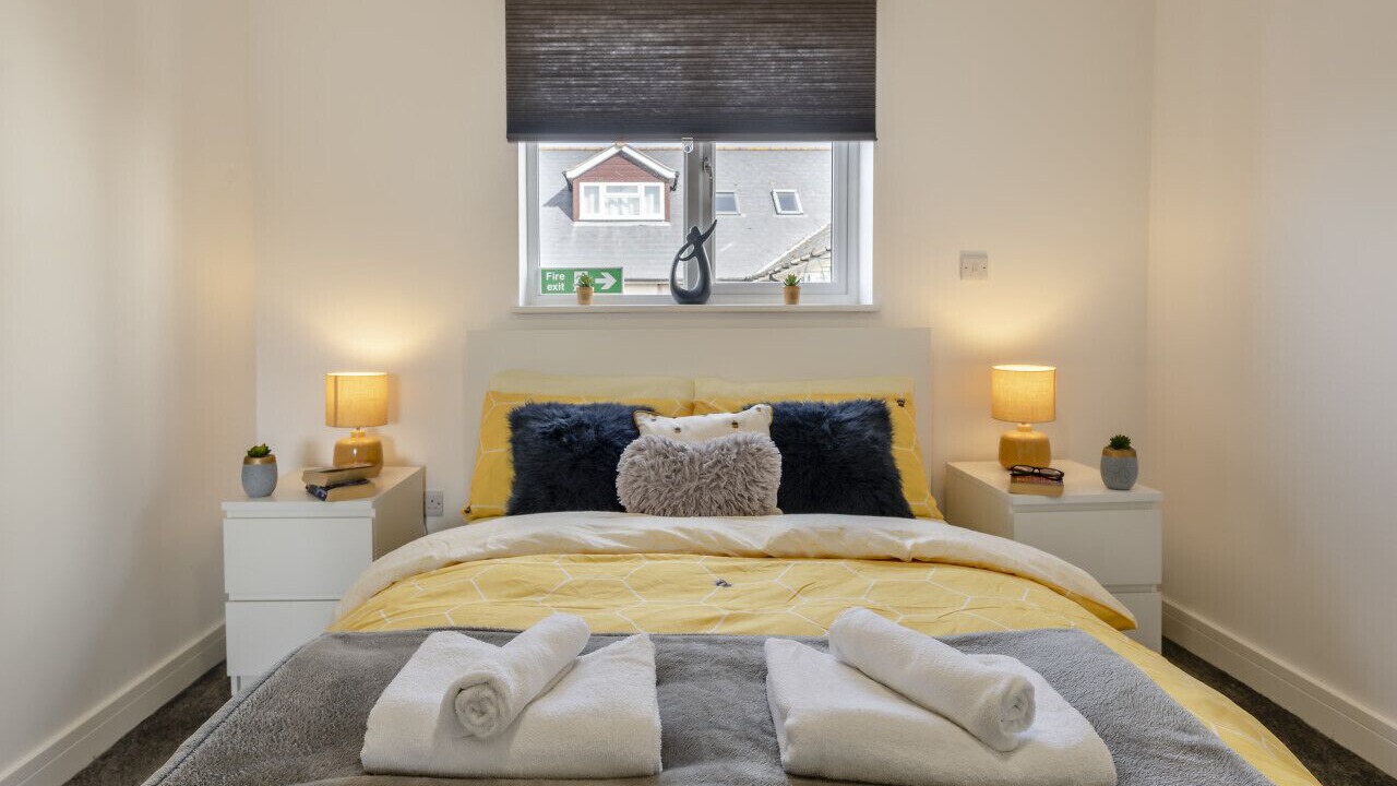 Photo of Others in Bicton